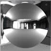 DISCO-PANEL "BUBBLE" (tloušťka materiálu 2mm) - nepodsvícený