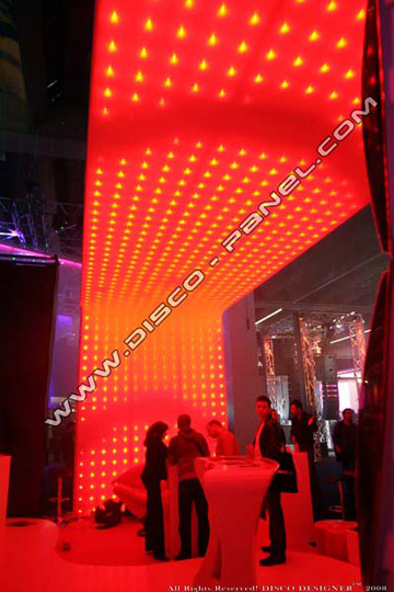 led_disco_lighting