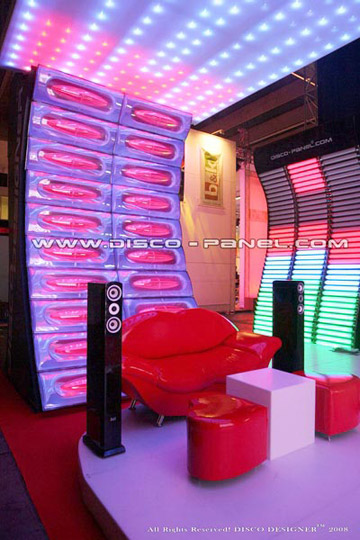 cool_nightclub_furniture_sofa_seating