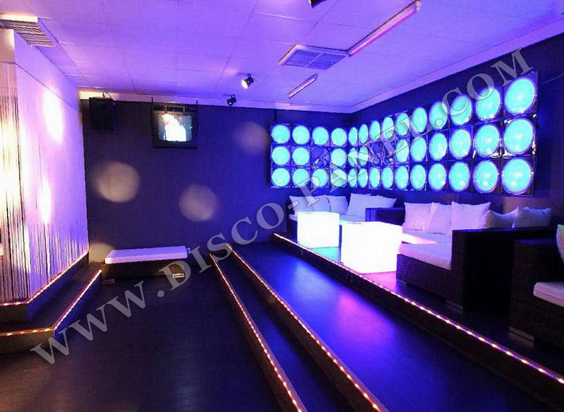 nightclub_furniture _design