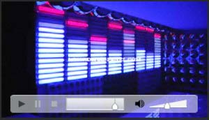 LED_Equalizer_Panel_VIDEO