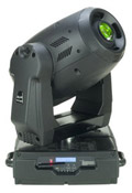 Moving Head - D S 300 Pro