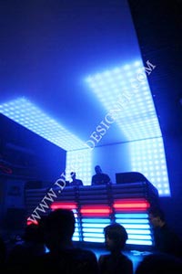 DJ_booth_design_ceiling_panel